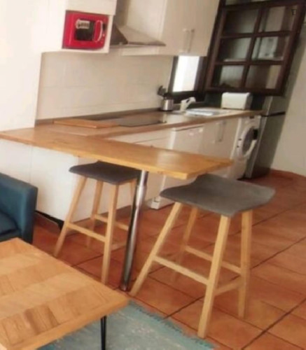 Exciting 3 Bedroom House close to Jardines del Triunfo City Park - Gallery - 9