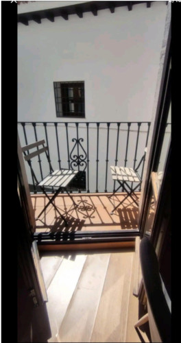 Exciting 3 Bedroom House close to Jardines del Triunfo City Park - Gallery - 7