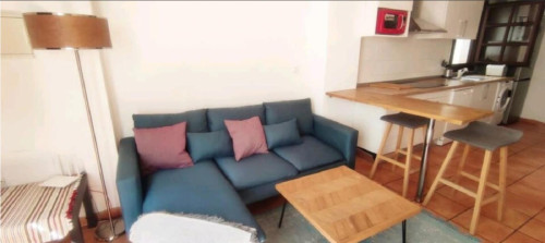 Exciting 3 Bedroom House close to Jardines del Triunfo City Park