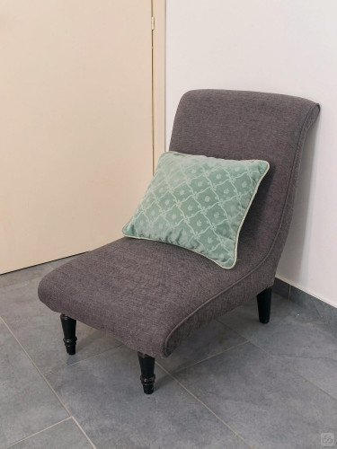 Schioppettieri Residence - Gallery - 85
