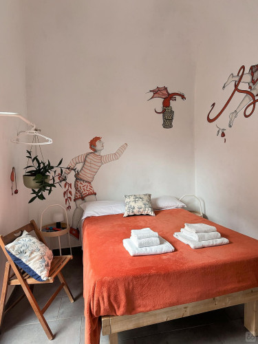 Schioppettieri Residence - Gallery - 75