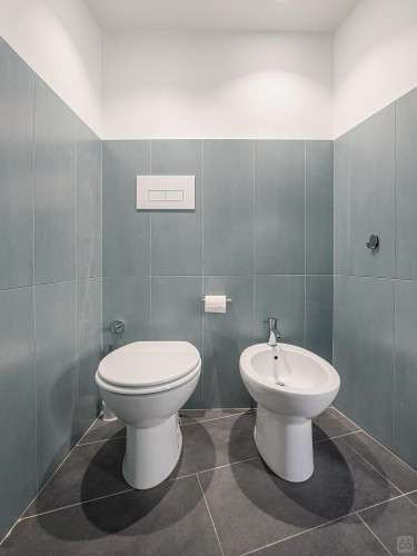 Schioppettieri Residence - Gallery - 105