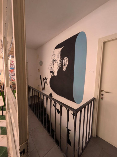 Schioppettieri Residence - Gallery - 18