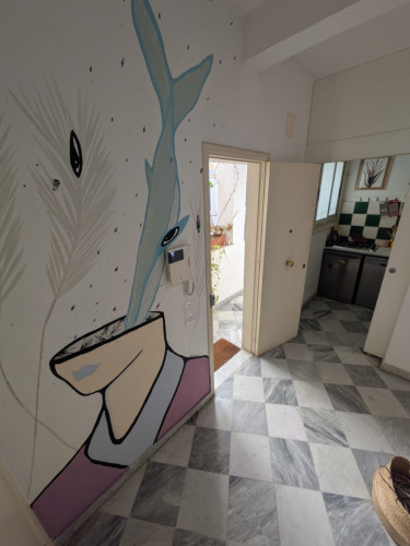 Schioppettieri Residence - Gallery - 41