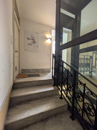 Schioppettieri Residence - Gallery - 14