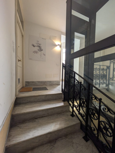 Schioppettieri Residence - Gallery - 36