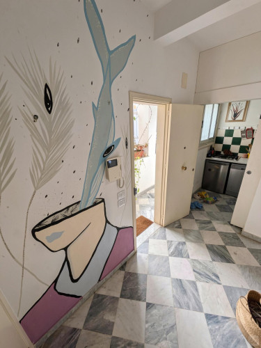Schioppettieri Residence - Gallery - 63