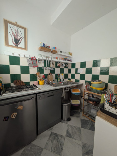Schioppettieri Residence - Gallery - 39