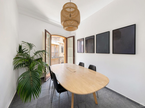 Schioppettieri Residence - Gallery - 54