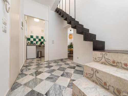 Schioppettieri Residence - Gallery - 48