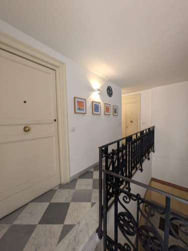 Schioppettieri Residence - Gallery - 37