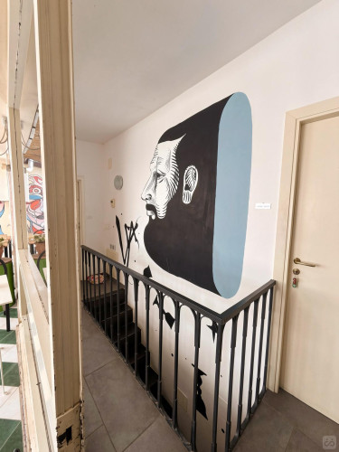 Schioppettieri Residence - Gallery - 62
