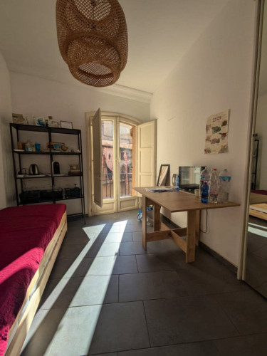 Schioppettieri Residence - Gallery - 16