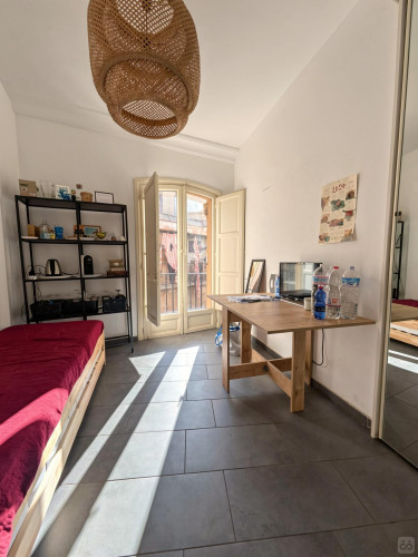Schioppettieri Residence - Gallery - 60