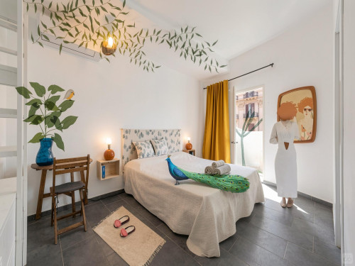Schioppettieri Residence - Gallery - 49
