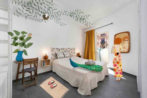 Schioppettieri Residence - Gallery - 5