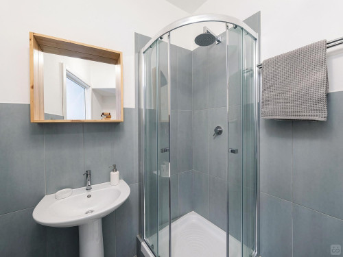 Schioppettieri Residence - Gallery - 104