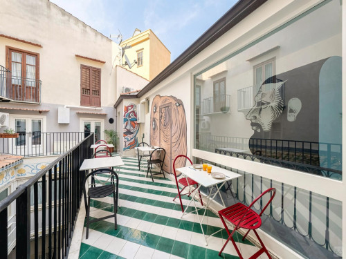 Schioppettieri Residence - Gallery - 52