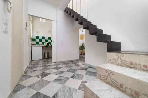 Schioppettieri Residence - Gallery - 4