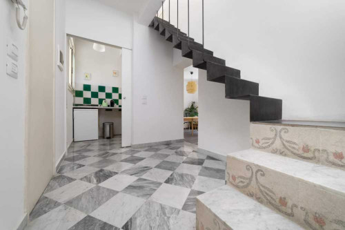 Schioppettieri Residence - Gallery - 26