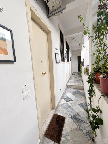 Schioppettieri Residence - Gallery - 65