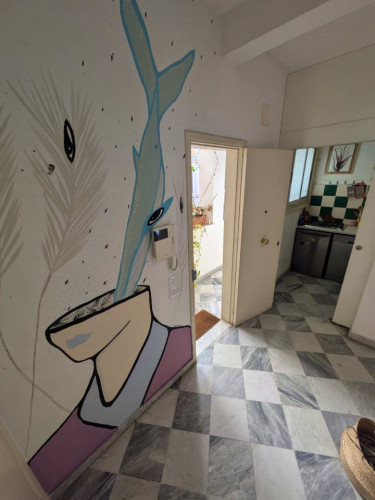 Schioppettieri Residence - Gallery - 19