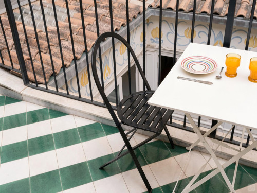 Schioppettieri Residence - Gallery - 53