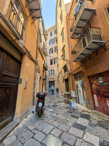 Schioppettieri Residence - Gallery - 57