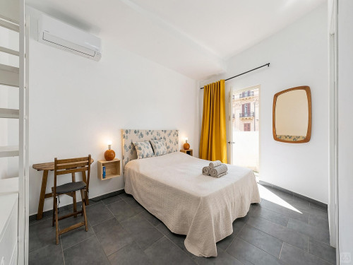 Schioppettieri Residence - Gallery - 70