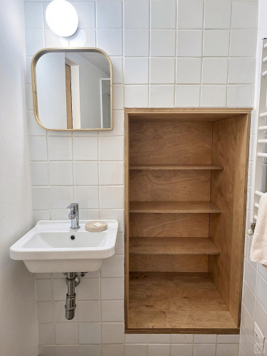 Schioppettieri Residence - Gallery - 100