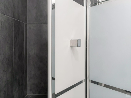 Schioppettieri Residence - Gallery - 101