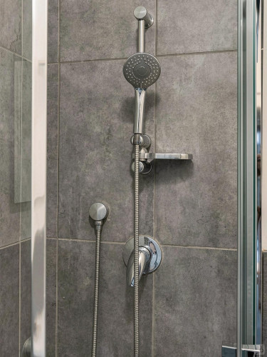 Schioppettieri Residence - Gallery - 93