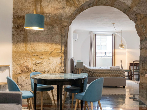 Schioppettieri Residence - Gallery - 86