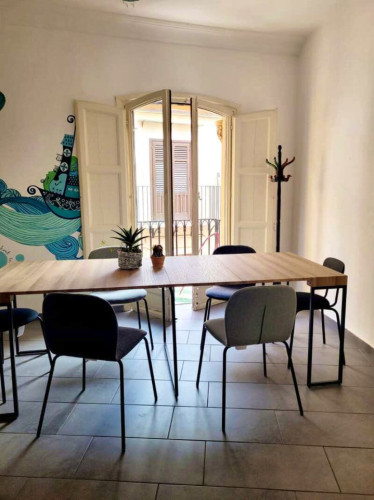 Schioppettieri Residence