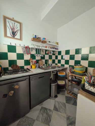 Schioppettieri Residence - Gallery - 17