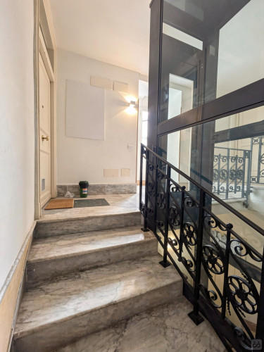 Schioppettieri Residence - Gallery - 58