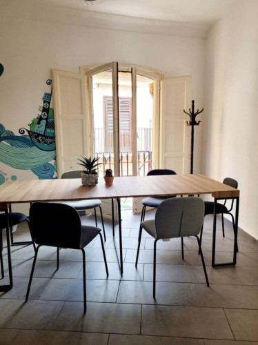 Schioppettieri Residence - Gallery - 23