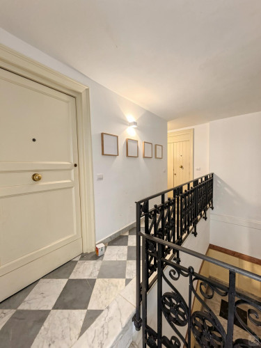 Schioppettieri Residence - Gallery - 59