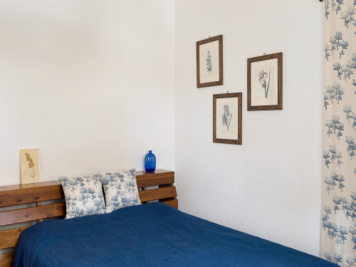 Schioppettieri Residence - Gallery - 71