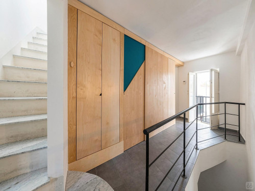 Schioppettieri Residence - Gallery - 84