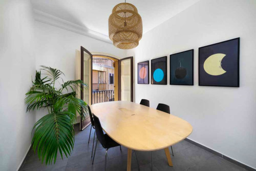 Schioppettieri Residence - Gallery - 10