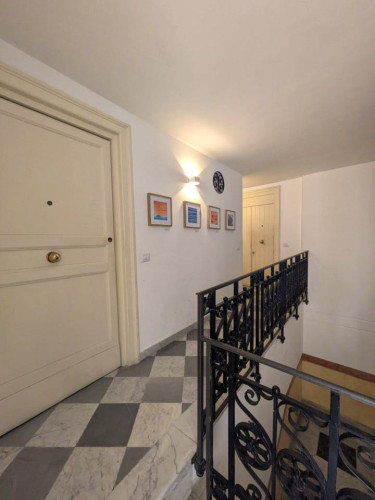 Schioppettieri Residence - Gallery - 15