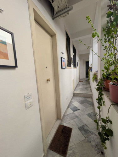 Schioppettieri Residence - Gallery - 21