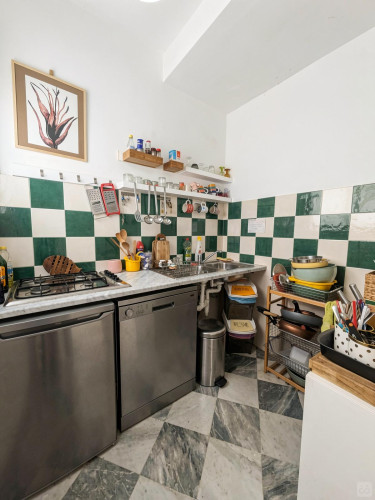 Schioppettieri Residence - Gallery - 61