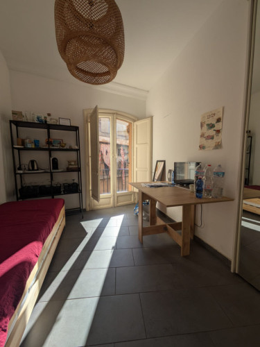 Schioppettieri Residence - Gallery - 38