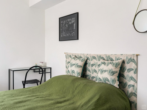 Schioppettieri Residence - Gallery - 87