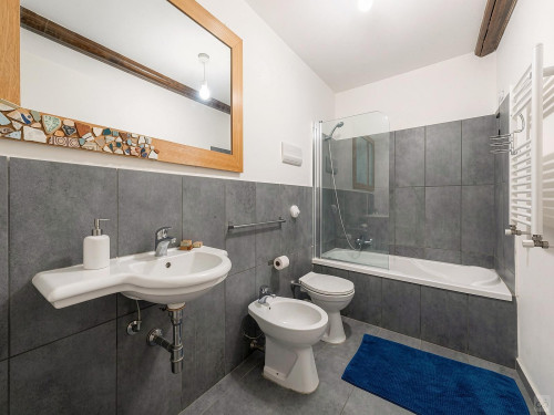 Schioppettieri Residence - Gallery - 106