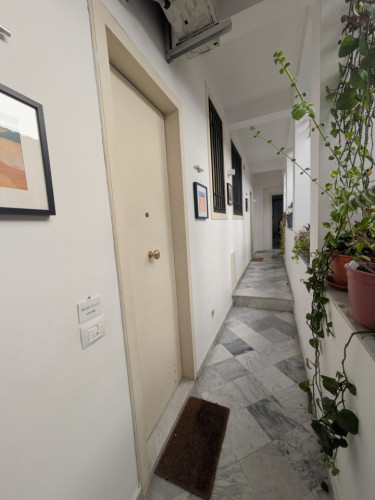 Schioppettieri Residence - Gallery - 43