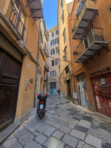 Schioppettieri Residence - Gallery - 35