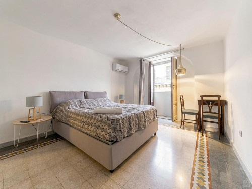 Schioppettieri Residence - Gallery - 81